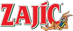 zajic_logo